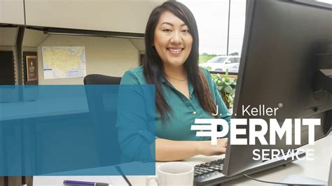 keller permit portal.